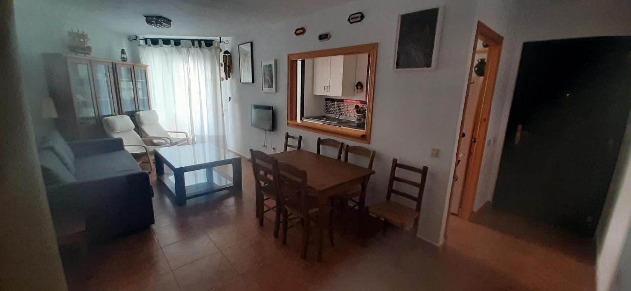 Apartment Solzahara *
