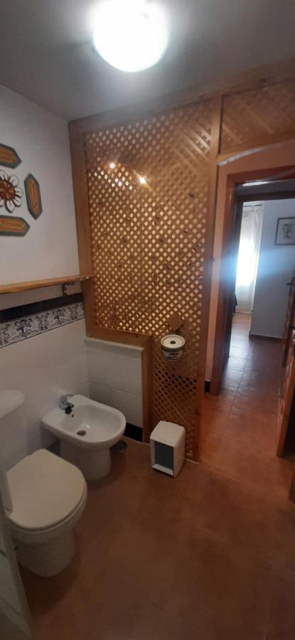 Apartamento Solzahara